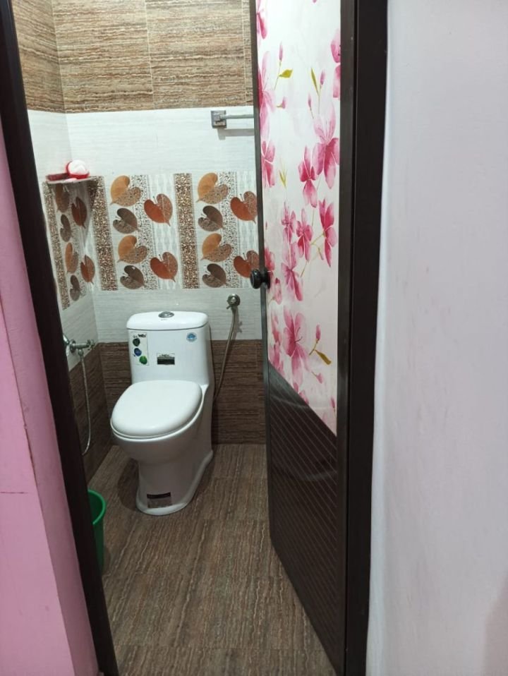 House for sale in N paravur