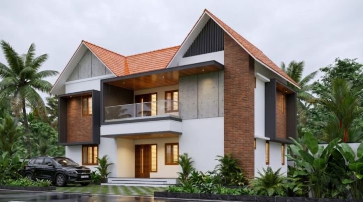 10 cent premium land for sale