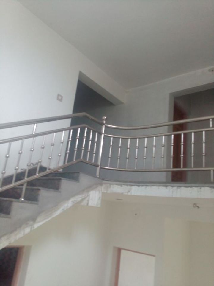 House for sale...vento offer...1850 sqfeet house