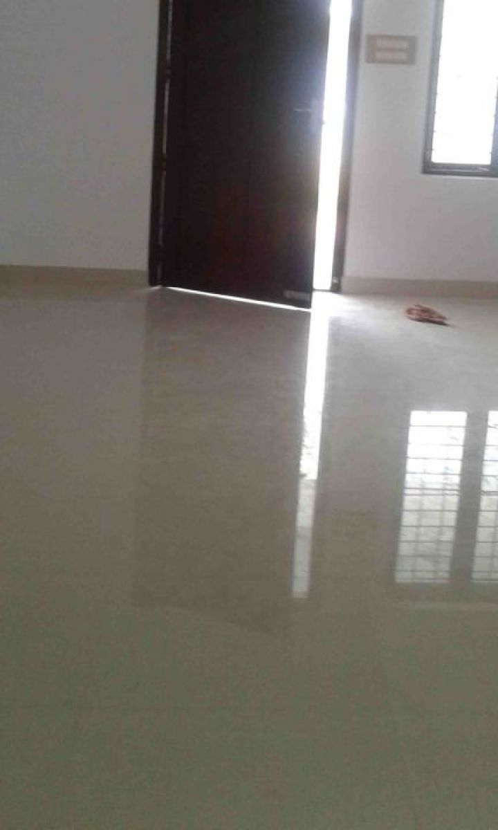 Newly constructed 3 Bedroom House for sale in Thrissur