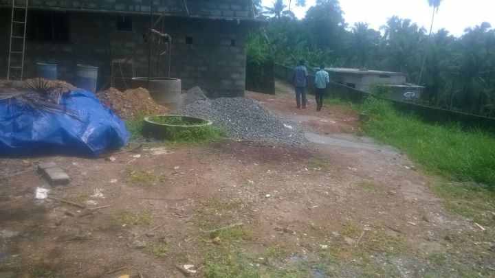 and & Plots » Sale  pannakara