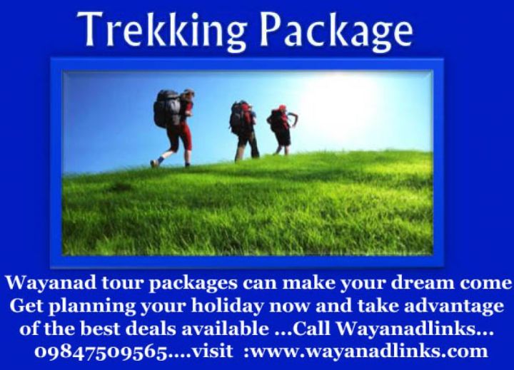 Spice Garden Homestay the best homestay in Wayanad
