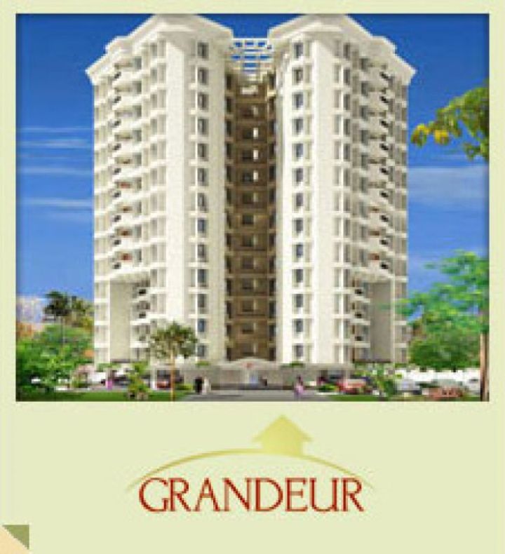 2 BHK FLAT FOR RENT KATRIKADAVU KADAVANTARA ERNAKULAM