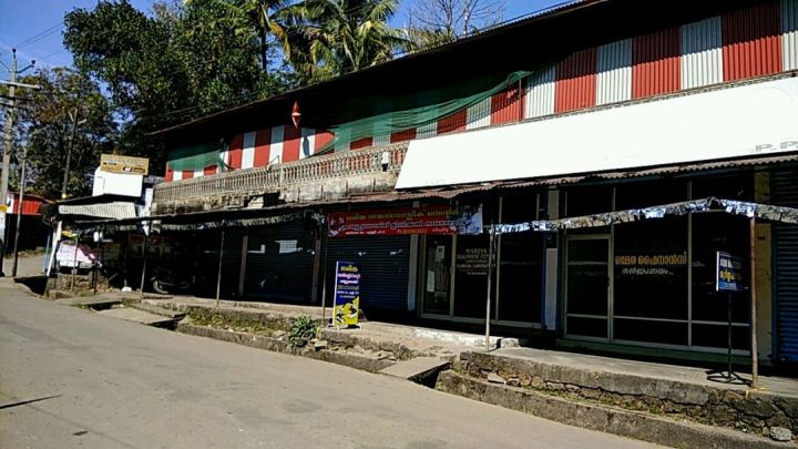 61 cent ernakulam angamaly manjapra area