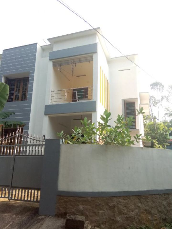 Property for sale at kattakada