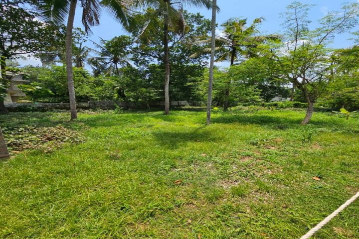 Lna dfor sale in Kolazhy, Thrissur