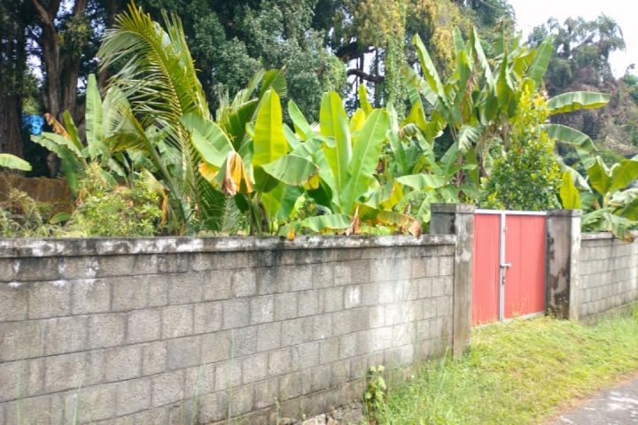 Residential land for sale in Viyyur,Thrissur.