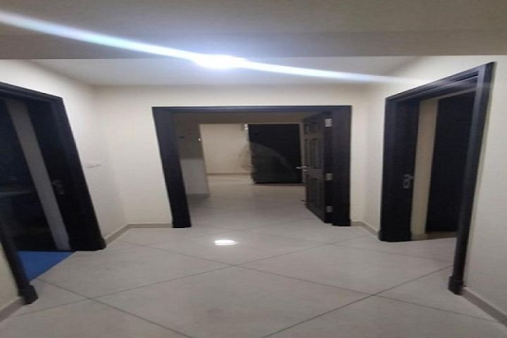 3 BHK Flats for sale in Puzhakkal near Shobha city mall, Thrissur.