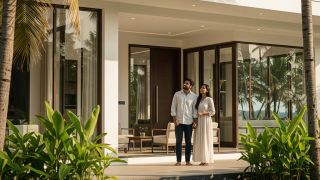 Own your dream home in Kerala. Find house for sale online with JustKerala.com