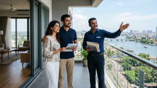 K-RERA Compliance Checklist 2026 | Kerala Property Buyer's Guide