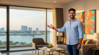 Kerala Real Estate Marketplace & Significance of JustKerala.com