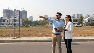 Sell Residential Plot in Kerala: JustKerala.com Makes It Simple