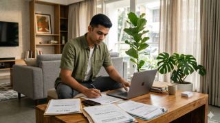 Sell Your House Fast in Kerala: 2026 Owner Guide