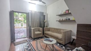 ? House for Sale – Athani, Kodungallur (Thrissur)