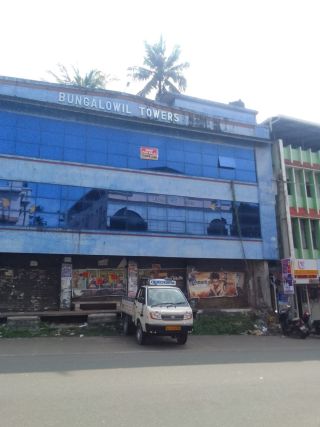 Shop building for sale , heavily discounted ,urgent sale