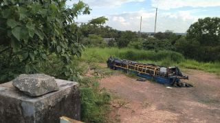 PLOTS FOR SALE IN VETTIKAL,MULANTHURUTHY