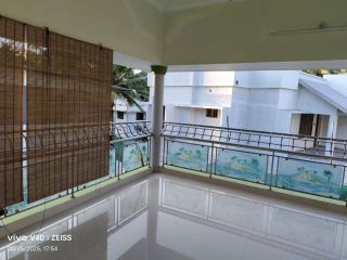 2bhk for rent in paruthipara, keshavadasapuram