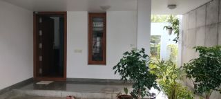 3 BHK house-3650 sqft for sale in koorkenchery, Thrissur.