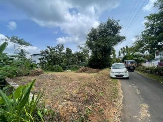 10 cent land for sale in kizhakkambalam, ernakulam