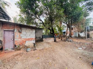 7 CENT LAND FOR SALE IN AROOR, KOCHI