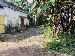18cent plot for sale near Attingal Govt ITI college.