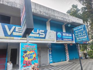commercial space for shop,office