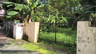 12 Cent Residential Land for Sale, Thrippunithura, Ernakulam