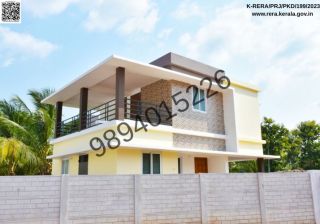 CALL OR WHASTAPP 9894015226