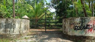 Land for Sale in Edathiruthy – Ideal for Housing, Direct Owner