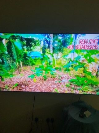 13 cent land for sale in Kunnumpuram Junction, Thrikodithanam, Changanacherry.