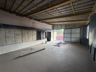 2000sq.ft Shop rent Chalai, Trivandrum