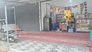 shop for rent in chottanikkara vandipetta road