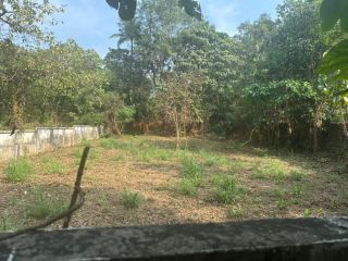 Residential land-10 cent for sale in Velappaya, Main road, Thrissur.