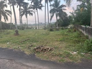 The residential plots-10 cent for sale at Olari, chettupuzha, Thrissur.