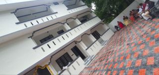 Resort For Sale at kovalam beach- Ideal Investment Opportunity