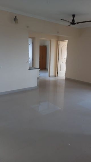 Trinity High Grove.  Near Model Engineering College  Thrikkakara