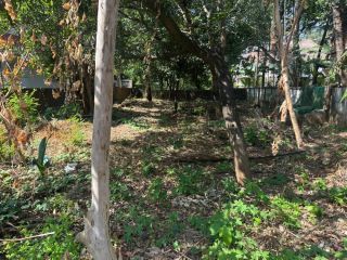 Residential land-7.5 cent for sale in Kuriachira near Church , Thrissur.