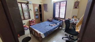 2BHK Apartment for Rent, 910 sqft
