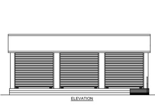 30 Cent Residential Land for rent in Meenadom, Kottayam