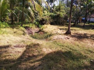 Centrally Located Residential Land for sale
