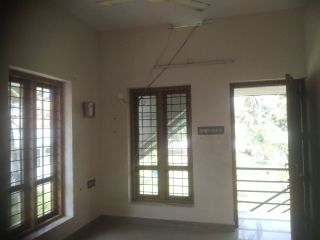 3bhk near Thrikkakara temple