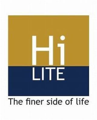 HiLITE Mall Investment – 4 units available