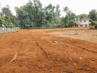 ? Prime Residential Plot for Sale – Adoor, Pathanamthitta
