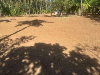Residential land-48.5 cents for sale in Mundur, Varadiyam Mainroad, Thrissur