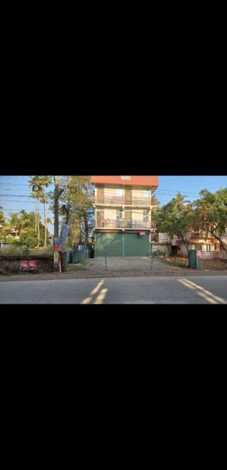 SV building and construction