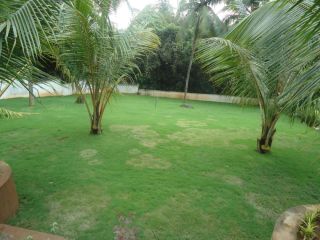 Residential Land-16 cent for sale in Elite garden, Puzhakkal, Thrissur.