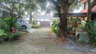 16 cents of land for sale