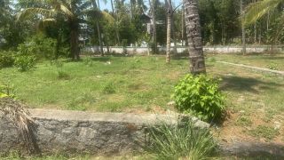 Residential land-9 cents For sale in Aranattukara, Thrissur