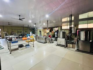 Property for Sale – Near CIMAR Hospital, Kanimangalam, Thrissur