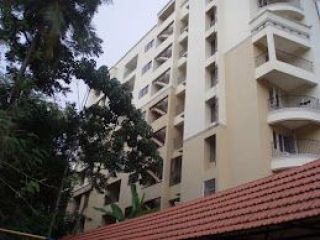3 BHK for Rent in Peroorkada TVM